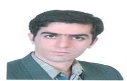 مرتضی-خادم-الحسینی